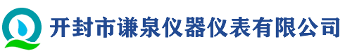 郴州市城市經濟中等職業技術學校-官方網站